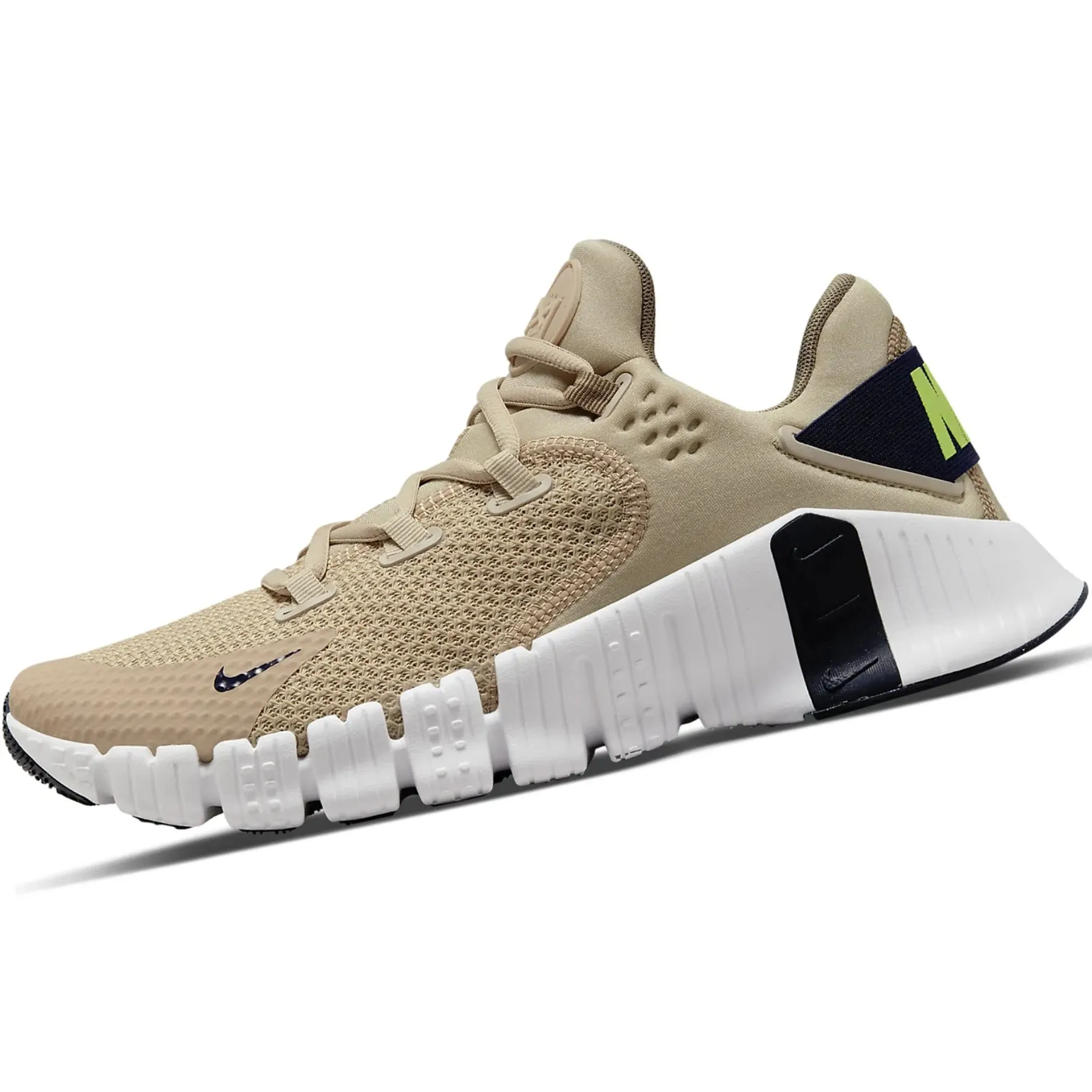 Zapatillas Nike Hombre Training Free Metcon | CT3886-234