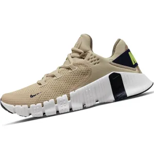 Zapatillas Nike Hombre Training Free Metcon | CT3886-234