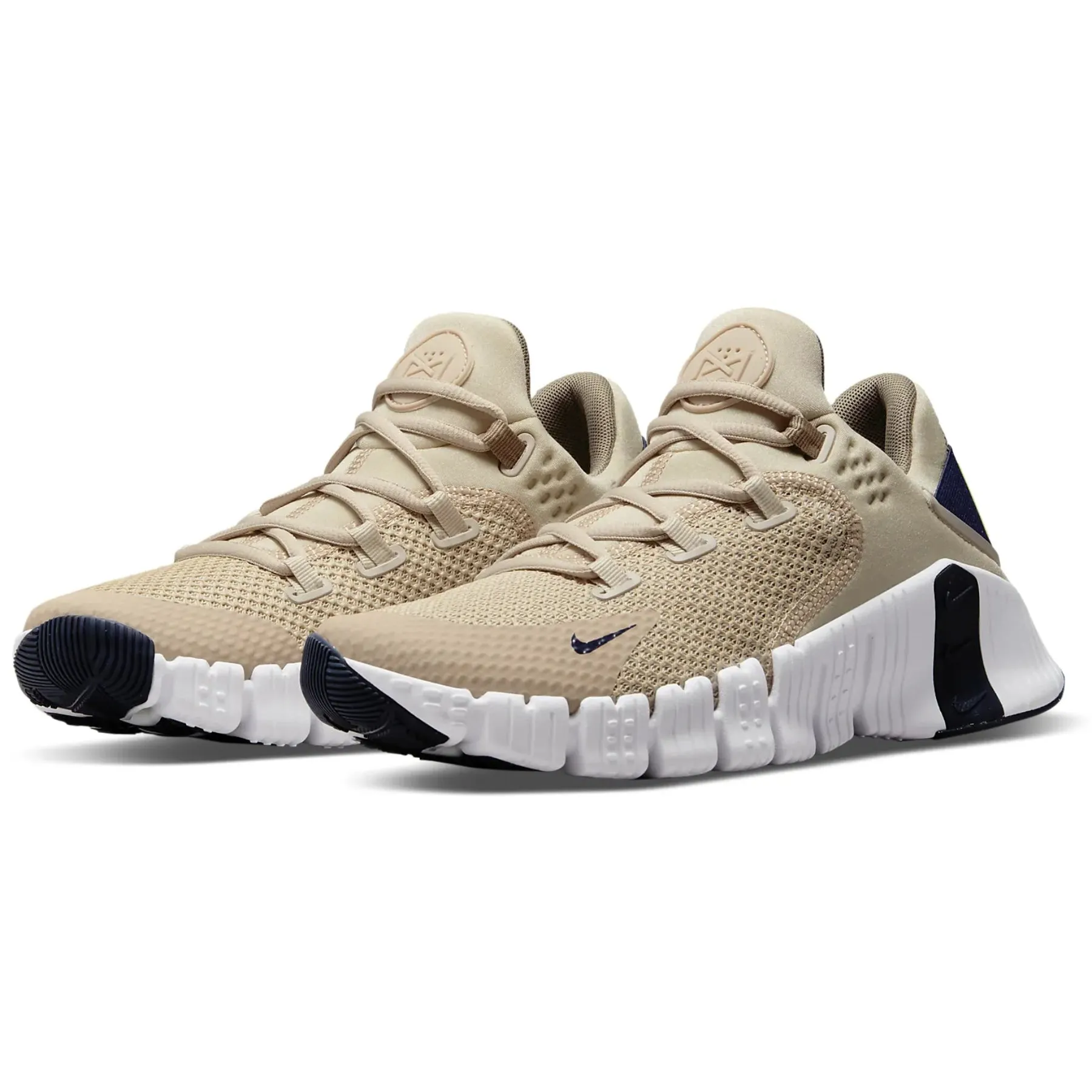 Zapatillas Nike Hombre Training Free Metcon | CT3886-234