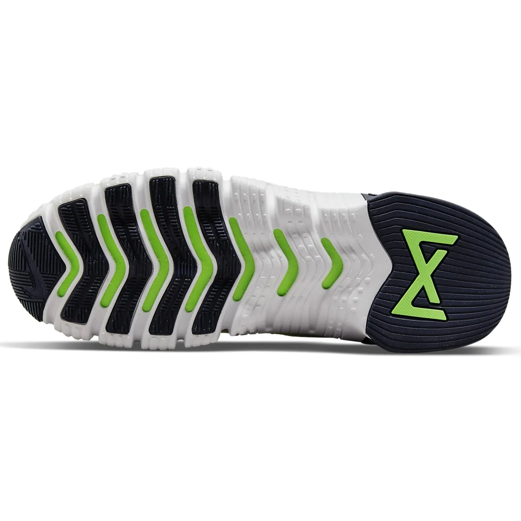 Zapatillas Nike Hombre Training Free Metcon | CT3886-234
