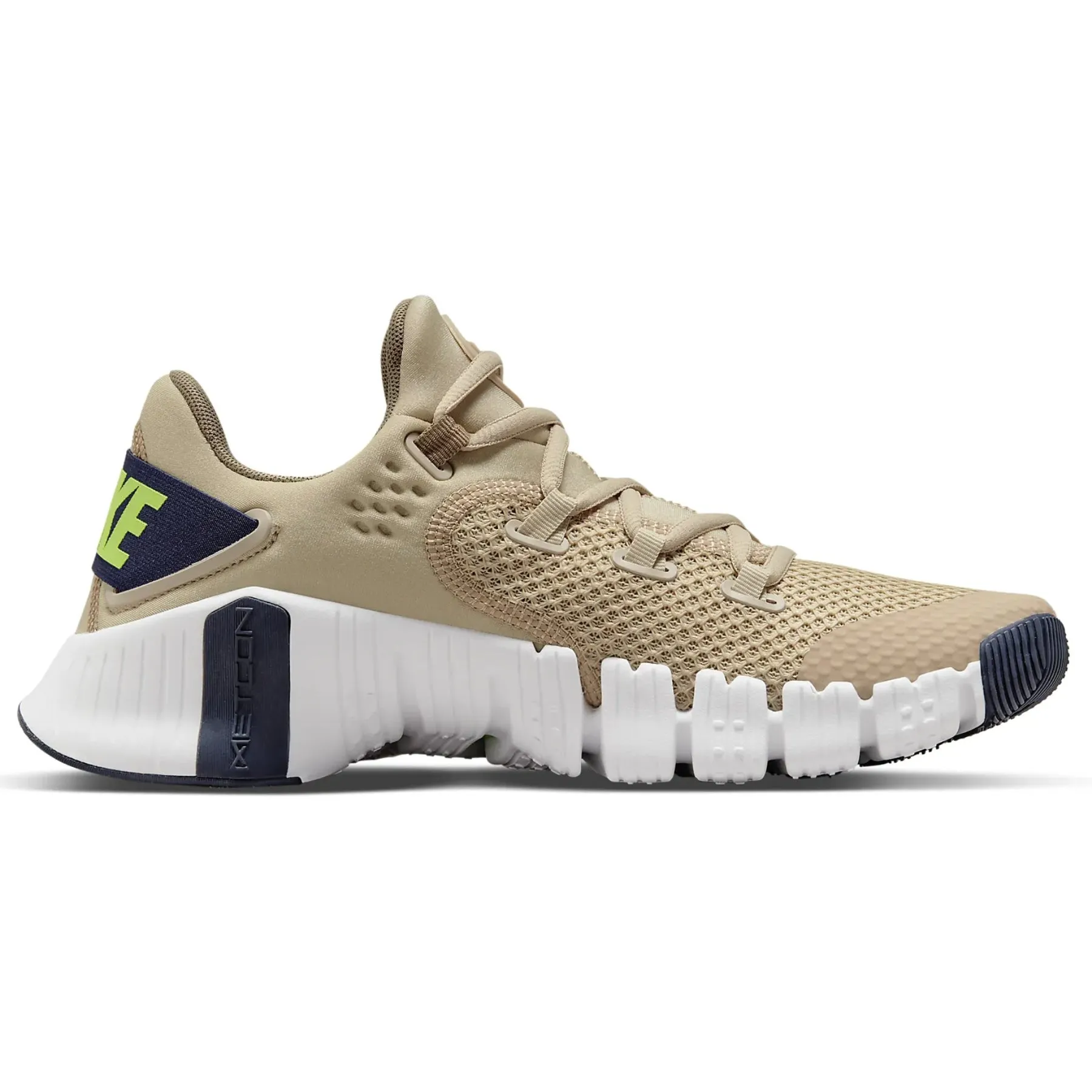 Zapatillas Nike Hombre Training Free Metcon | CT3886-234