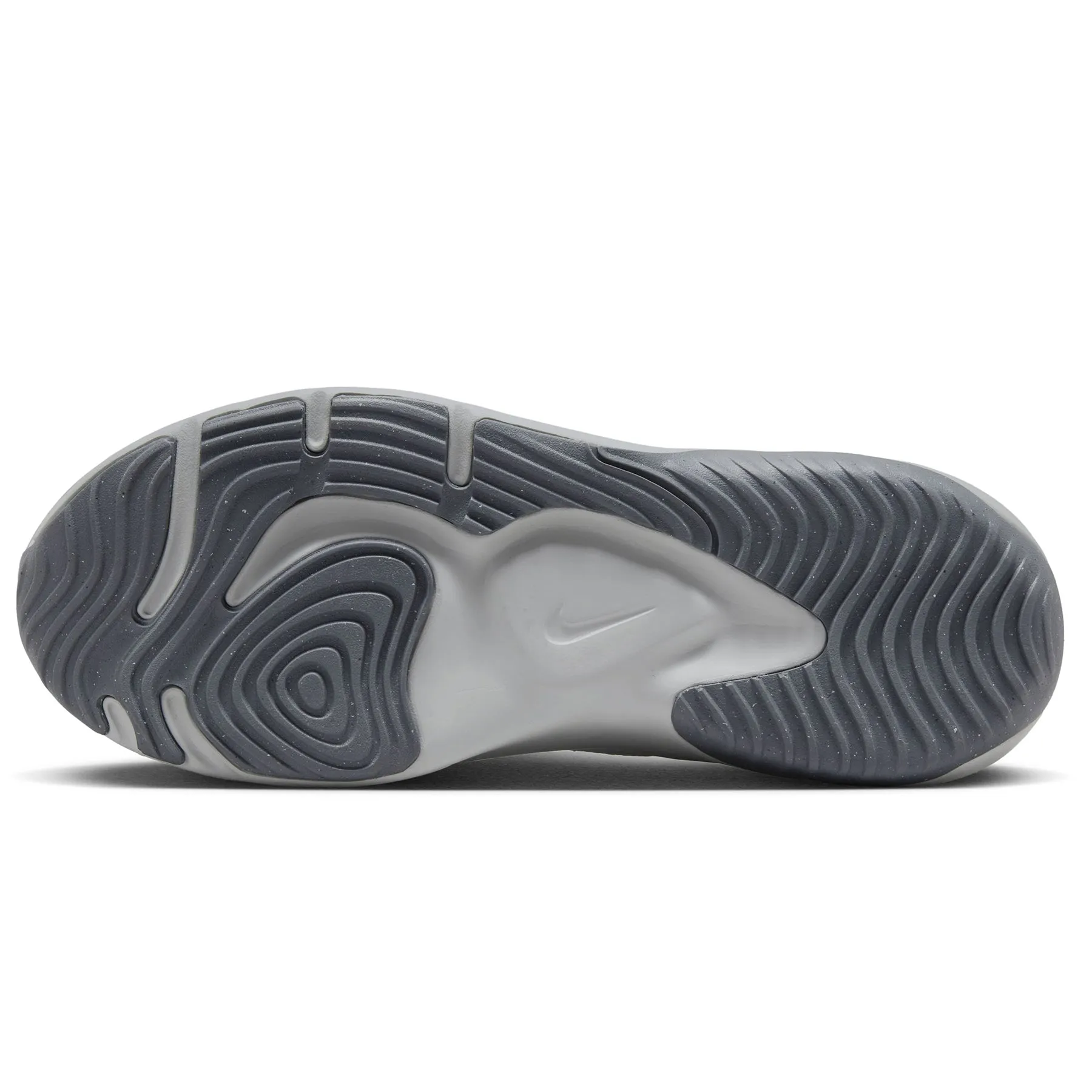 Zapatillas Nike Hombre Training Legend Essential 3 NN | DM1120-005