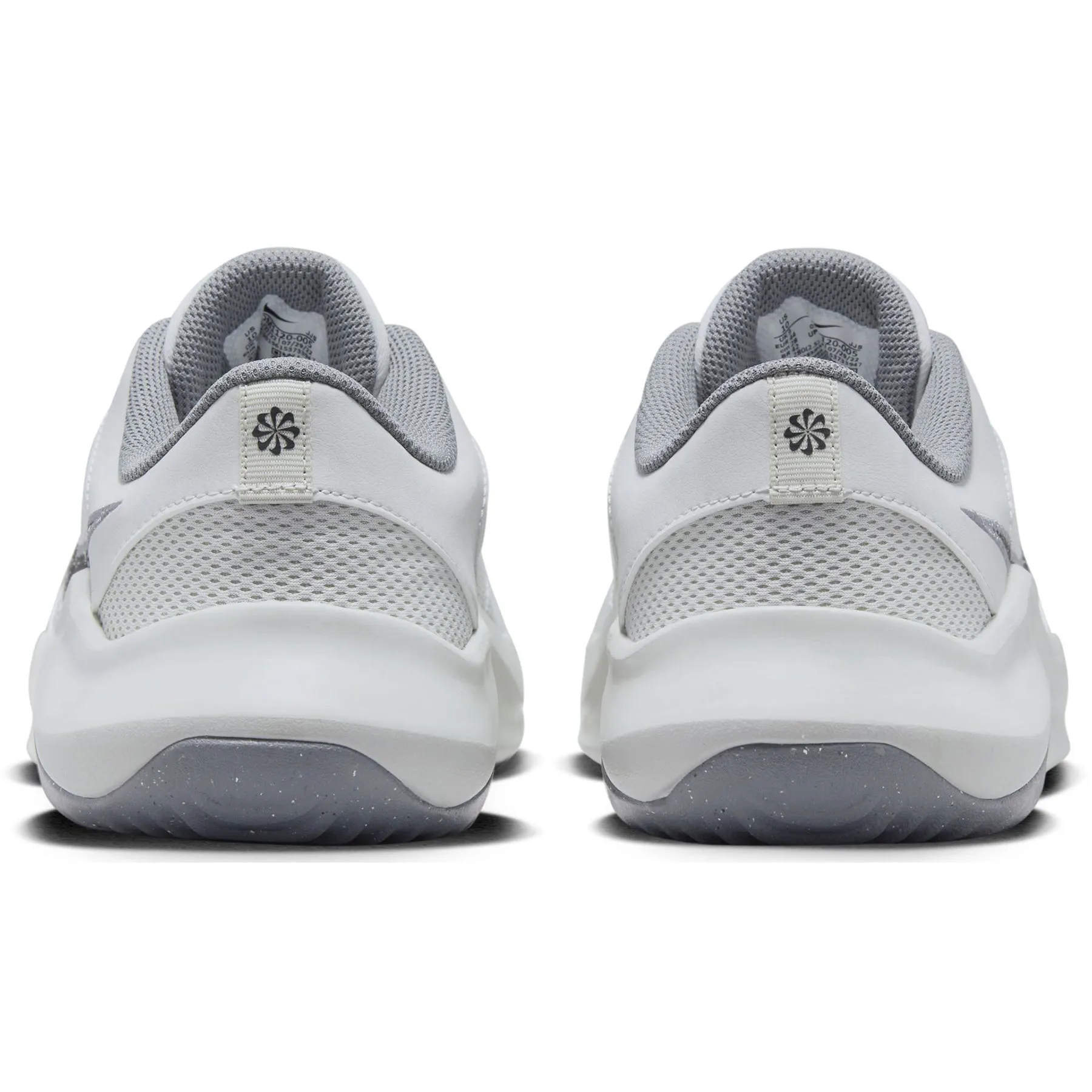 Zapatillas Nike Hombre Training Legend Essential 3 NN | DM1120-005