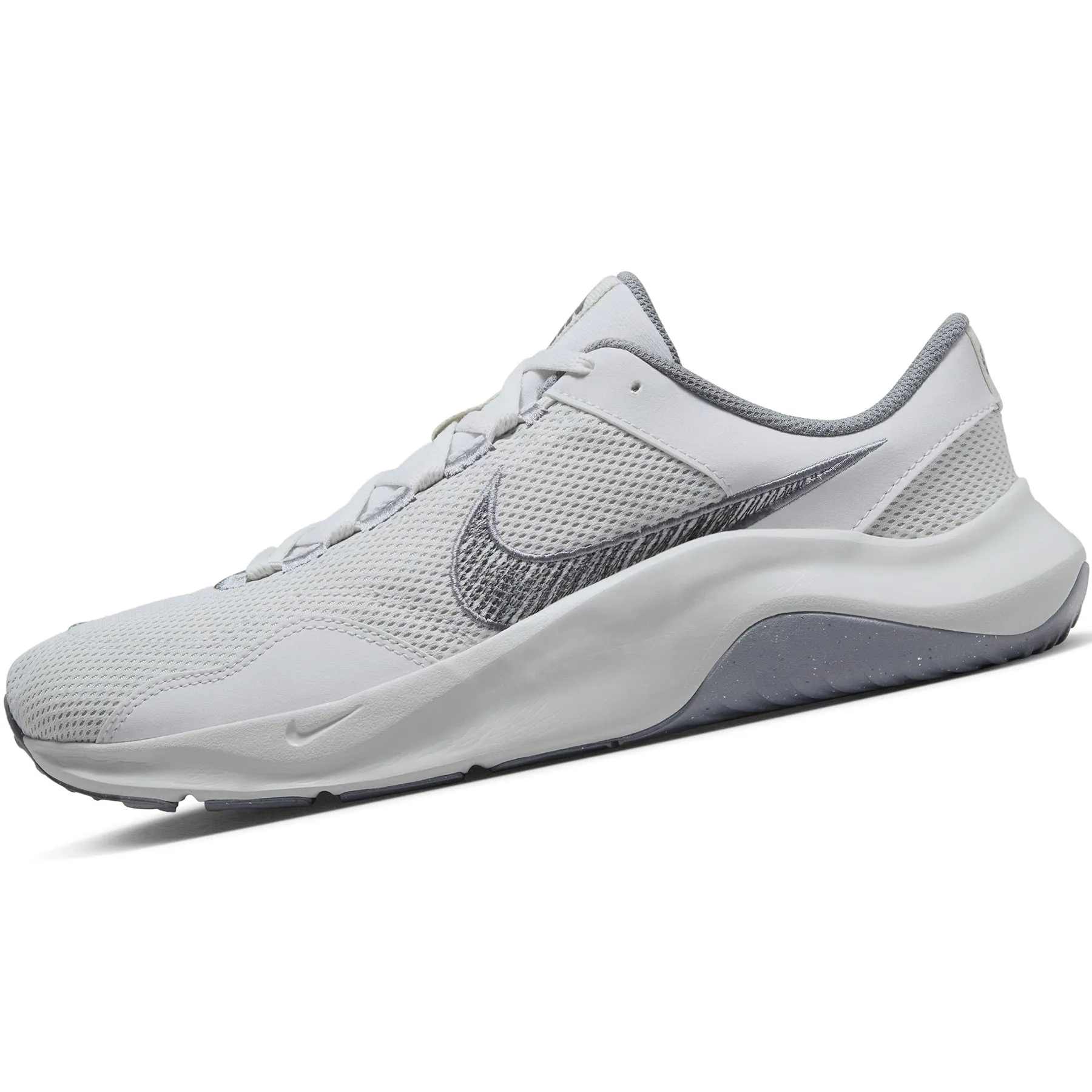 Zapatillas Nike Hombre Training Legend Essential 3 NN | DM1120-005
