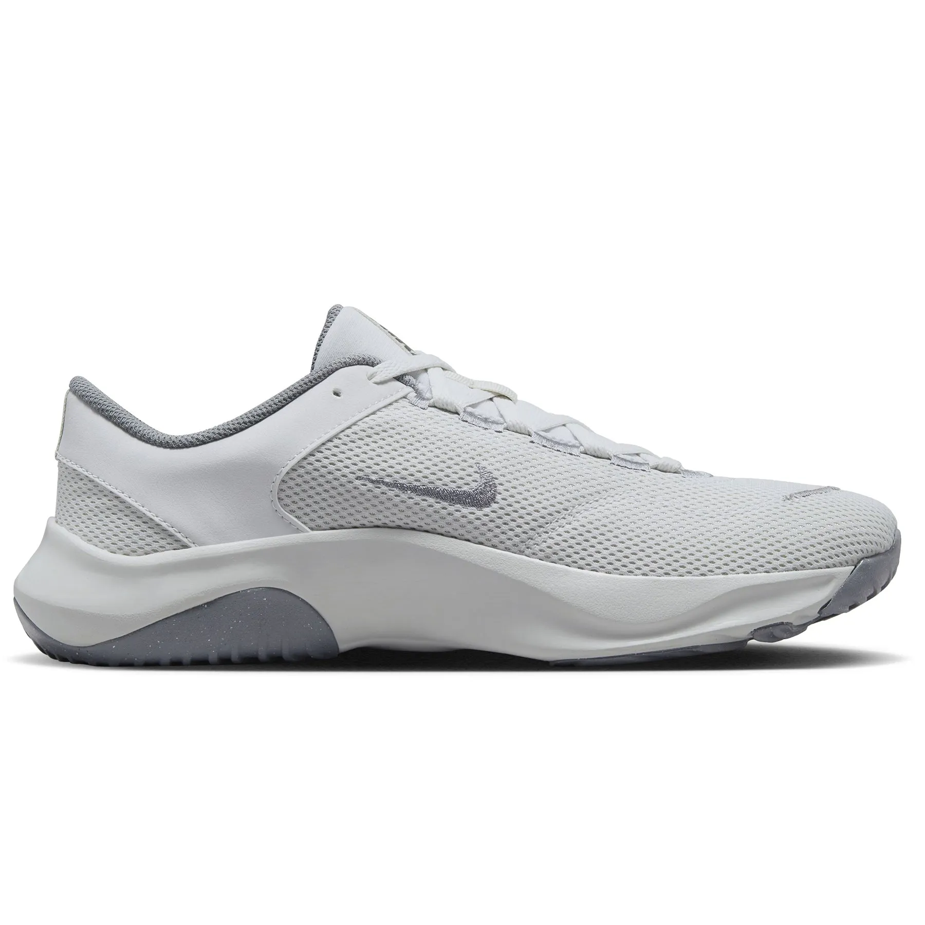 Zapatillas Nike Hombre Training Legend Essential 3 NN | DM1120-005