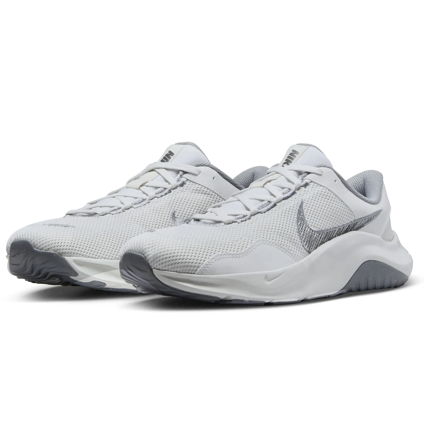 Zapatillas Nike Hombre Training Legend Essential 3 NN | DM1120-005