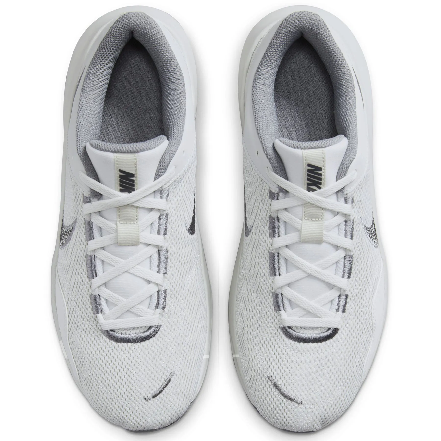 Zapatillas Nike Hombre Training Legend Essential 3 NN | DM1120-005