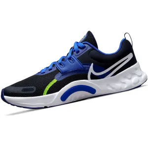 Zapatillas Nike Hombre Training Renew Retaliation TR 3 | DA1350-400