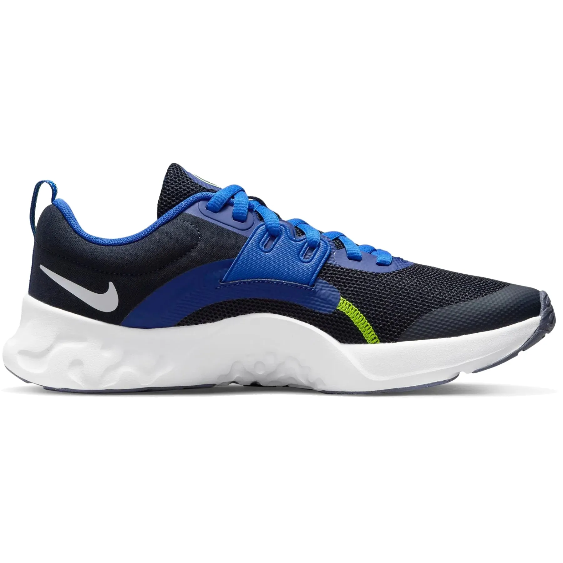 Zapatillas Nike Hombre Training Renew Retaliation TR 3 | DA1350-400