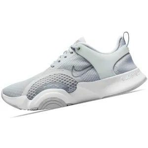 Zapatillas Nike Hombre Training SuperRep Go 2 | CZ0604-001