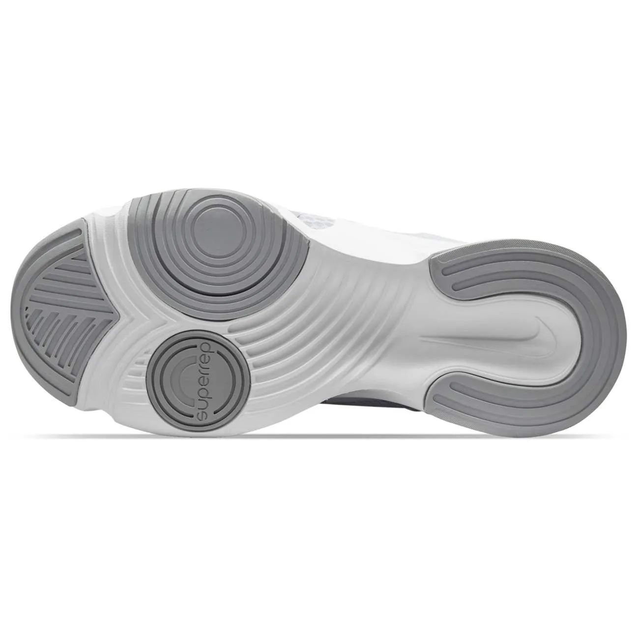 Zapatillas Nike Hombre Training SuperRep Go 2 | CZ0604-001