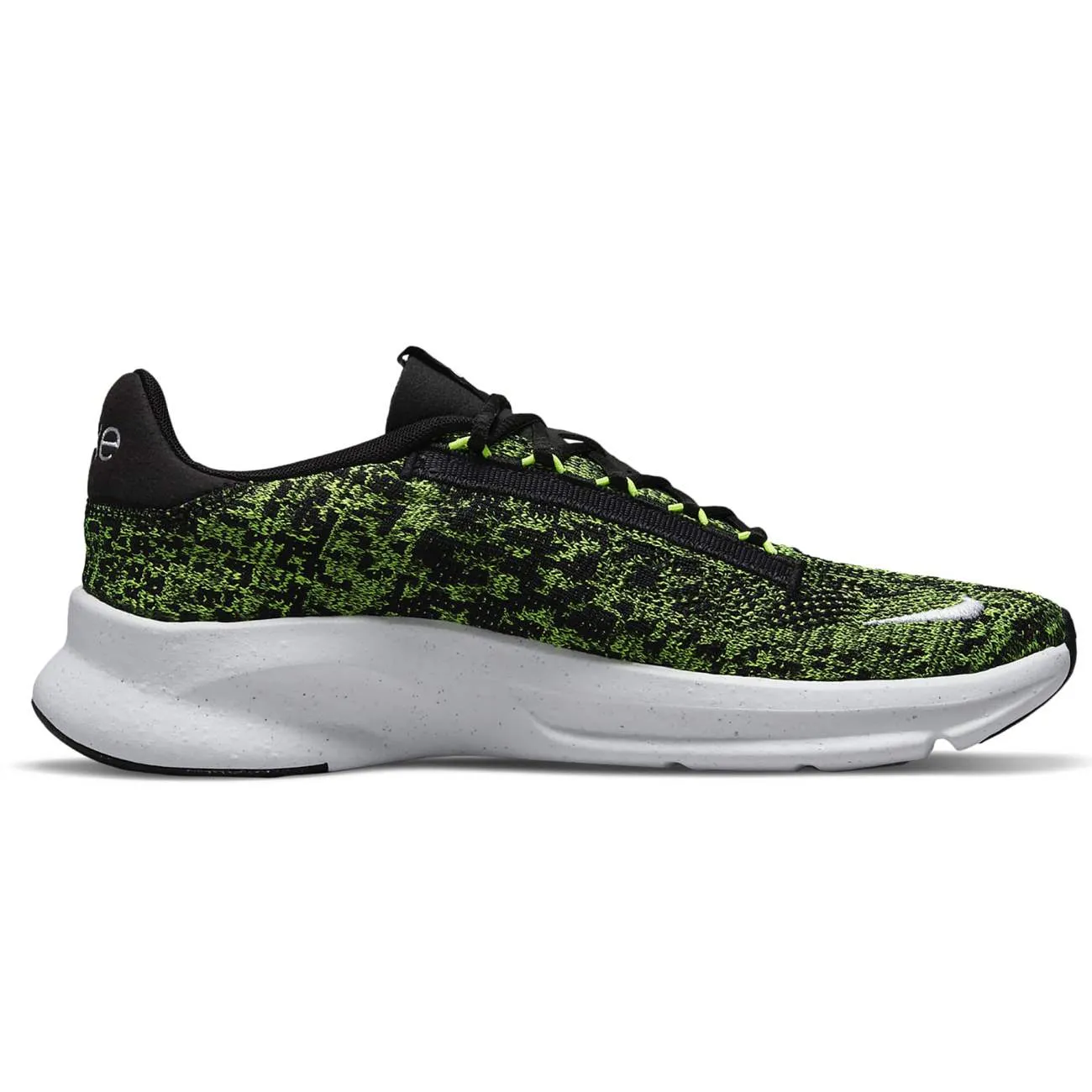 Zapatillas Nike Hombre Training SuperRep Go 3 Flyknit | DH3394-017