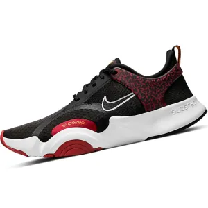 Zapatillas Nike Hombre Training SuperRep Go | DJ3017-016