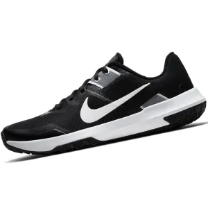 Zapatillas Nike Hombre Training Varsity Compete Tr 3 | CJ0813-001