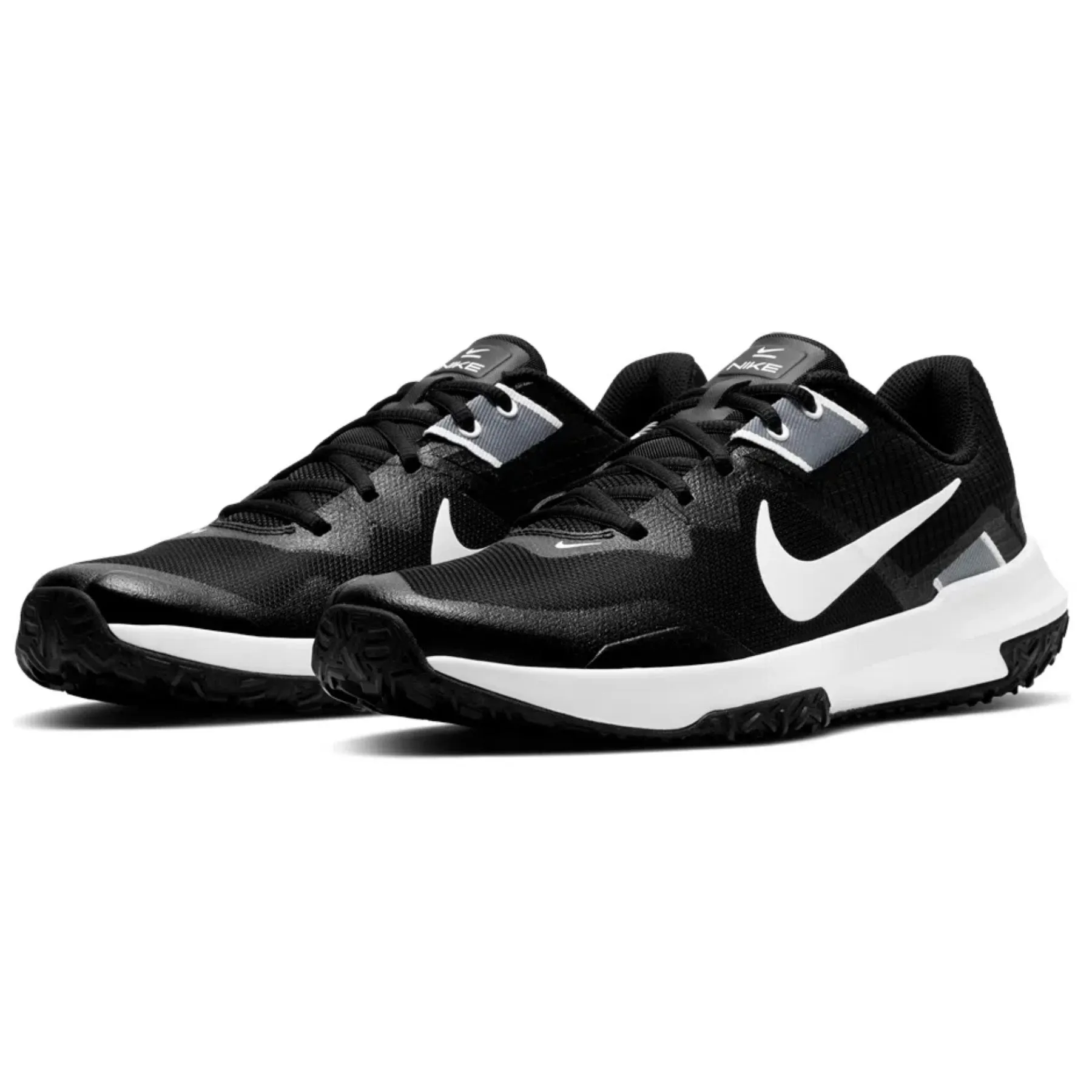 Zapatillas Nike Hombre Training Varsity Compete Tr 3 | CJ0813-001