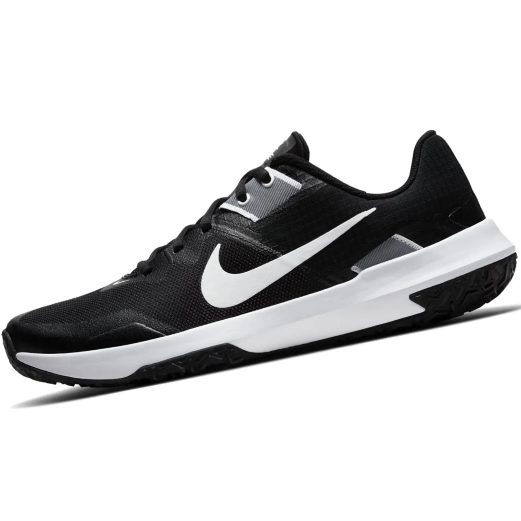 Zapatillas Nike Hombre Training Varsity Compete Tr 3 | CJ0813-001