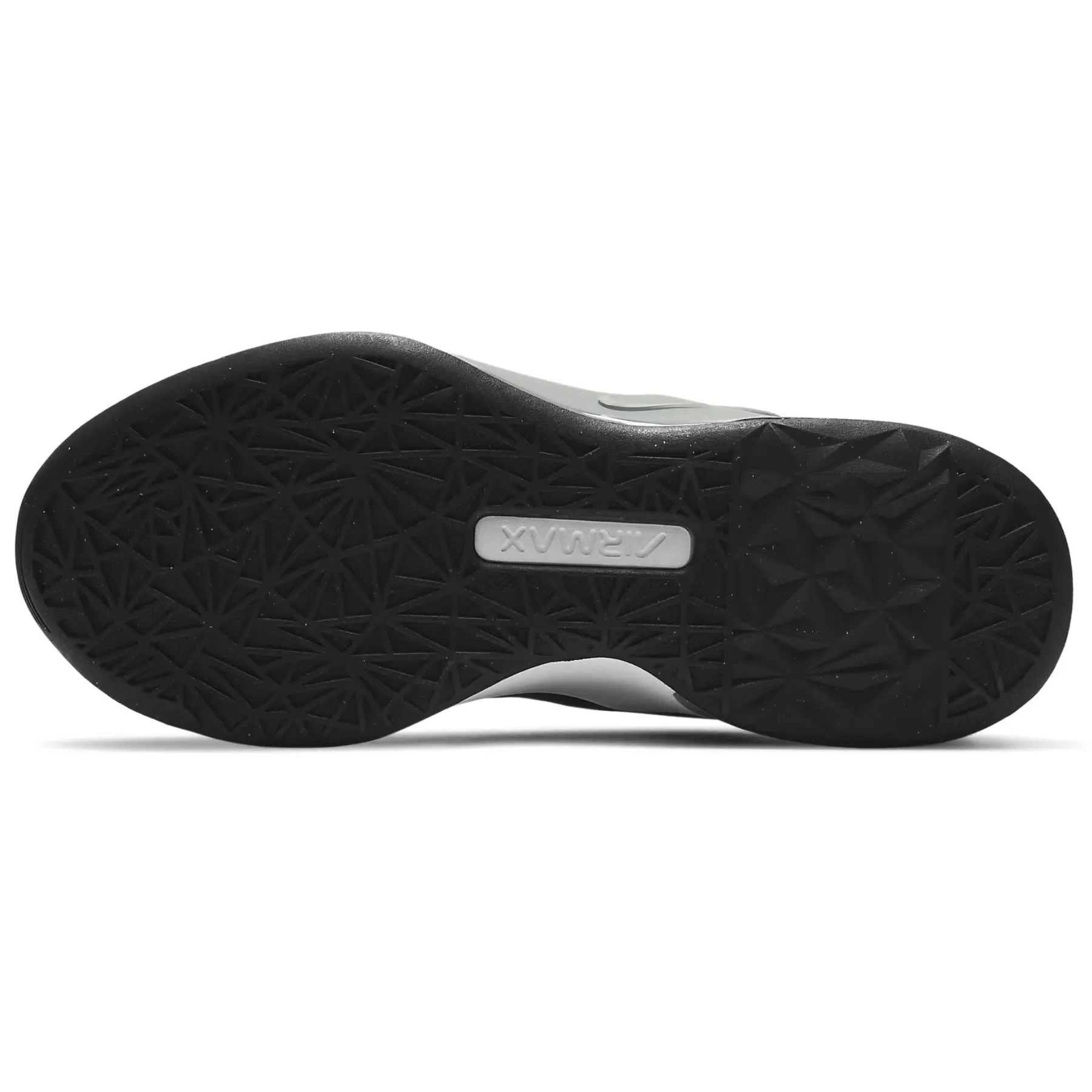 Zapatillas Nike Mujer Training Air Max Bella Tr 4 | CW3398-002