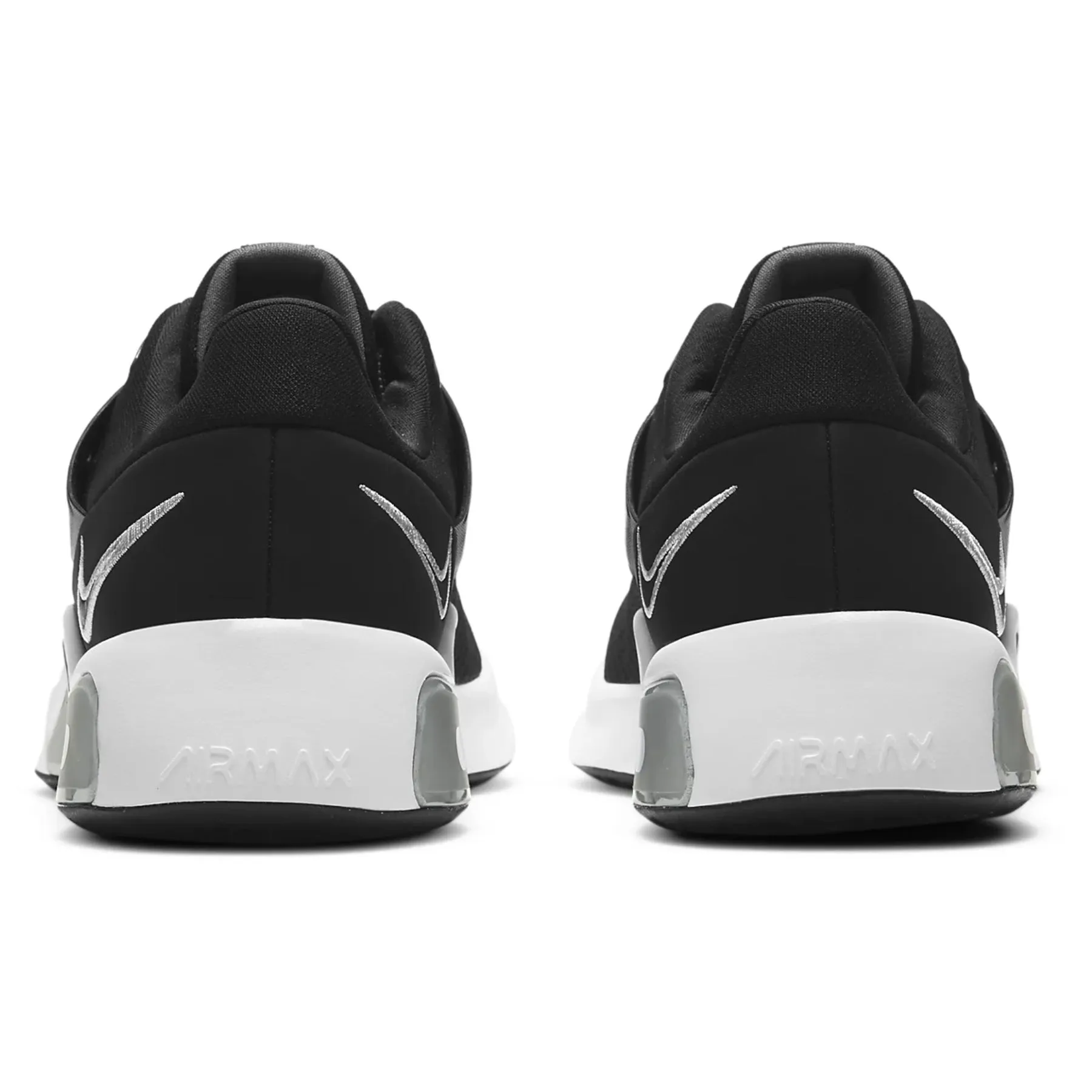 Zapatillas Nike Mujer Training Air Max Bella Tr 4 | CW3398-002