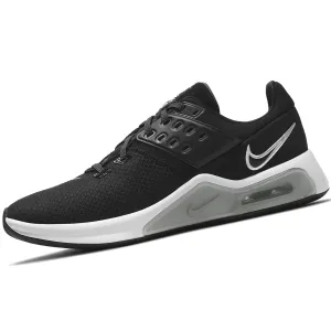 Zapatillas Nike Mujer Training Air Max Bella Tr 4 | CW3398-002