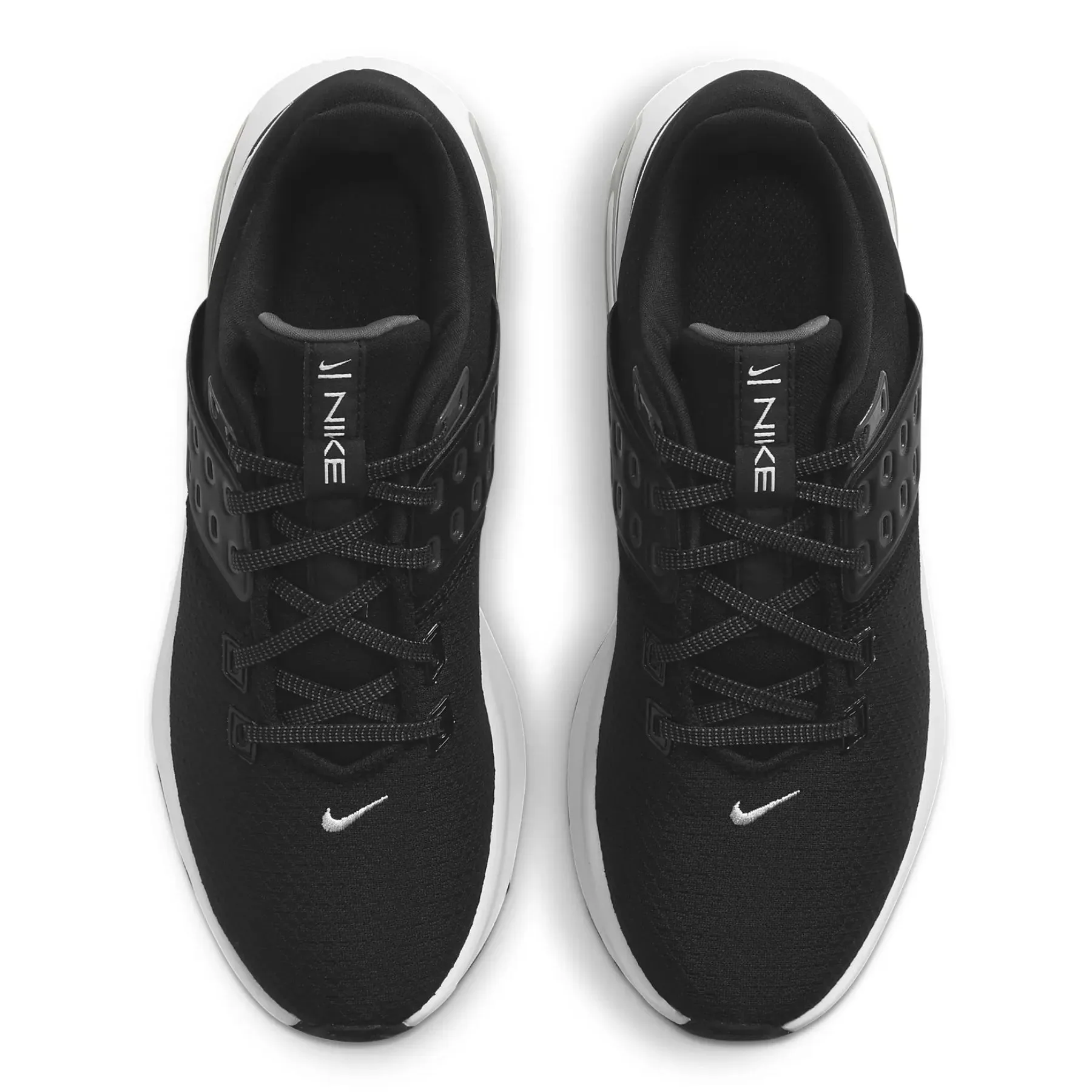 Zapatillas Nike Mujer Training Air Max Bella Tr 4 | CW3398-002