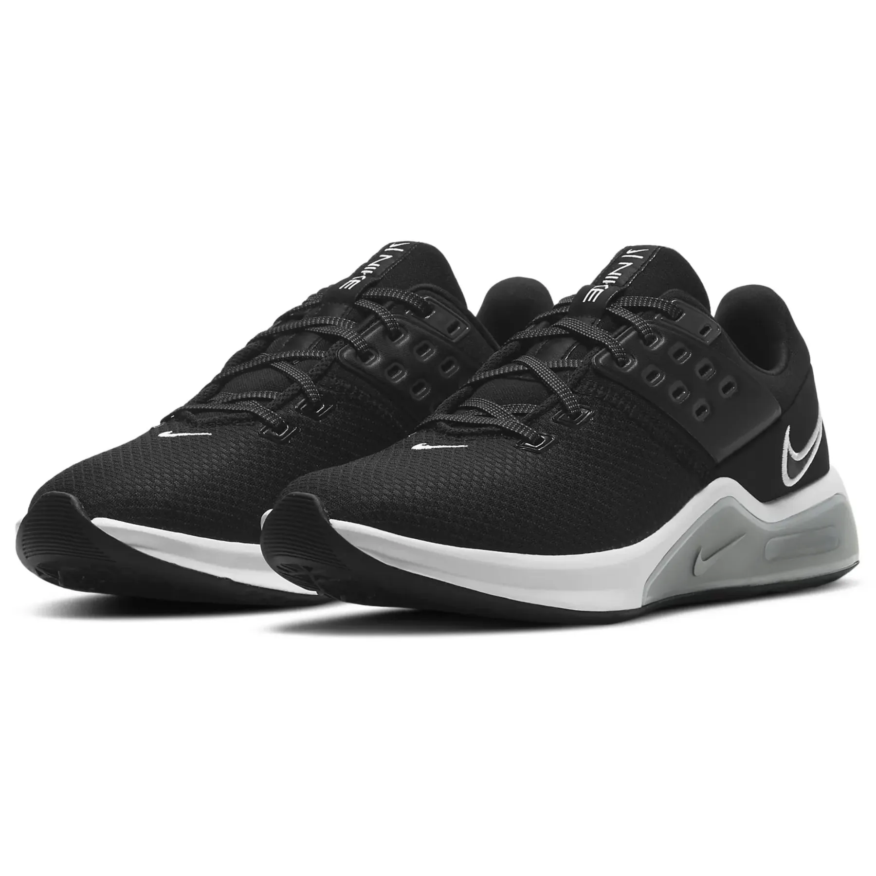 Zapatillas Nike Mujer Training Air Max Bella Tr 4 | CW3398-002