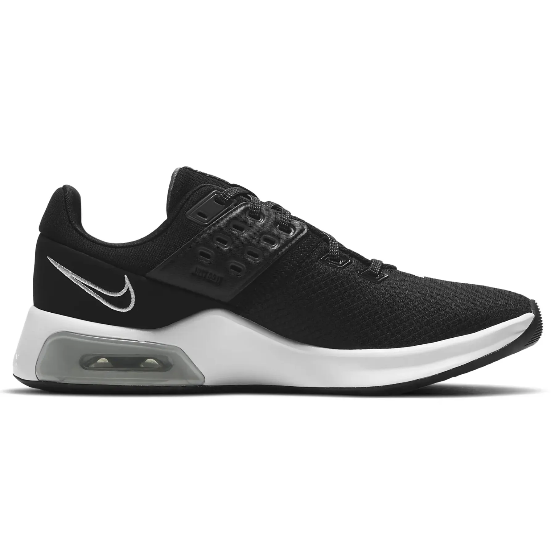 Zapatillas Nike Mujer Training Air Max Bella Tr 4 | CW3398-002
