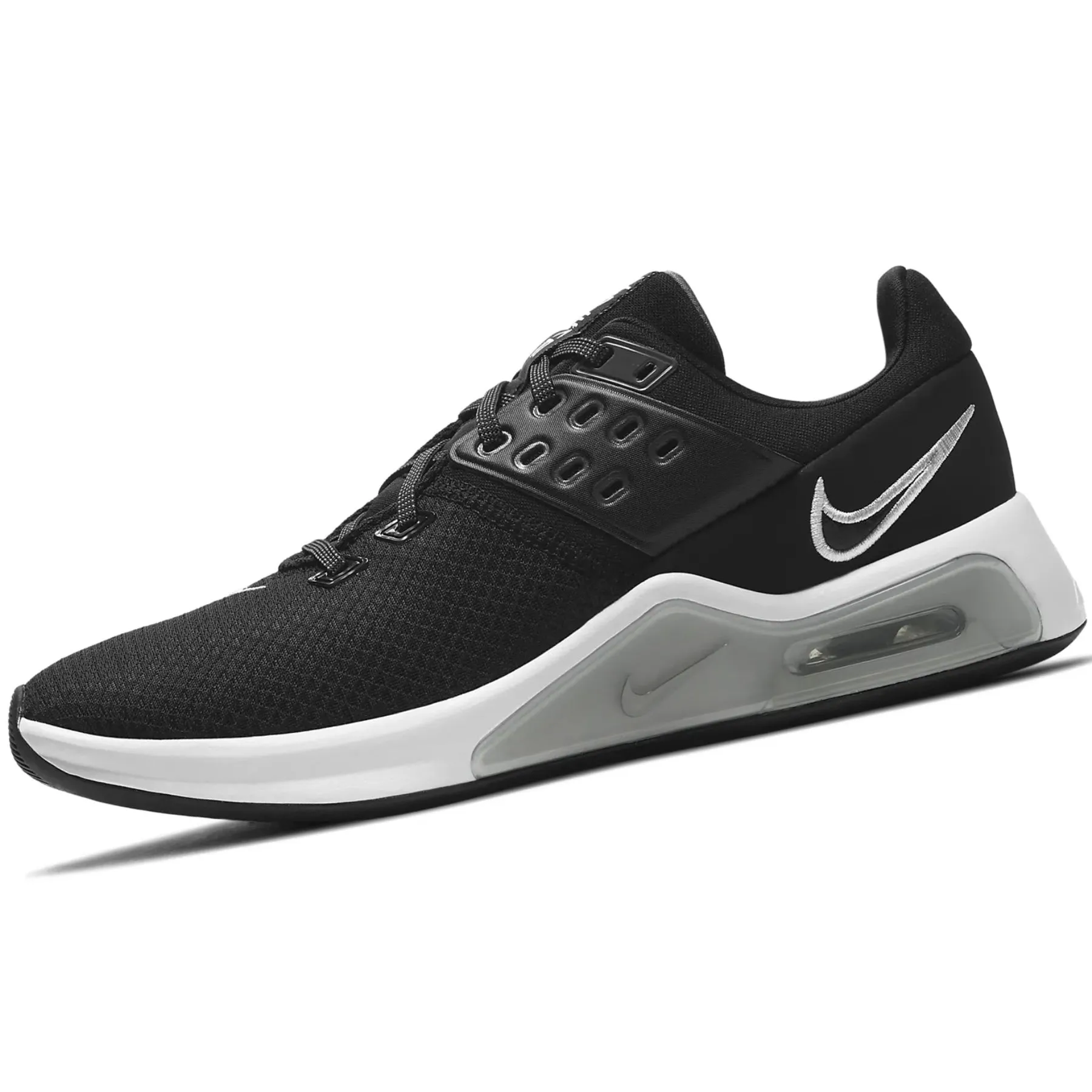 Zapatillas Nike Mujer Training Air Max Bella Tr 4 | CW3398-002