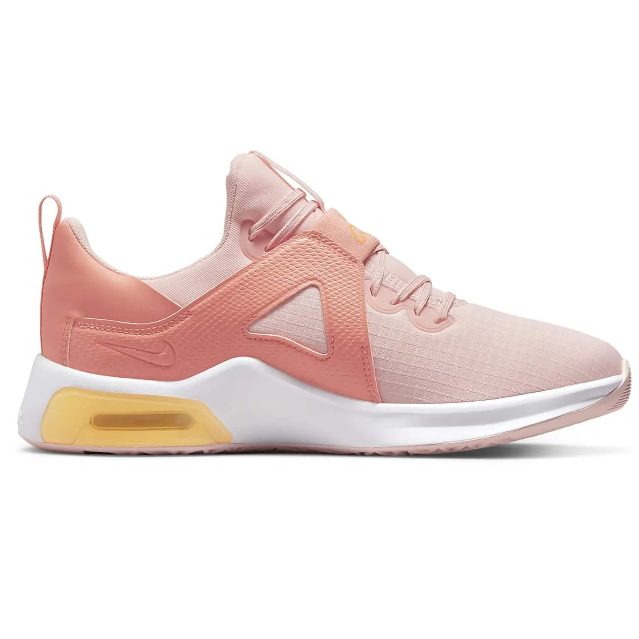Zapatillas Nike Mujer Training Air Max Bella TR 5 | DD9285-600