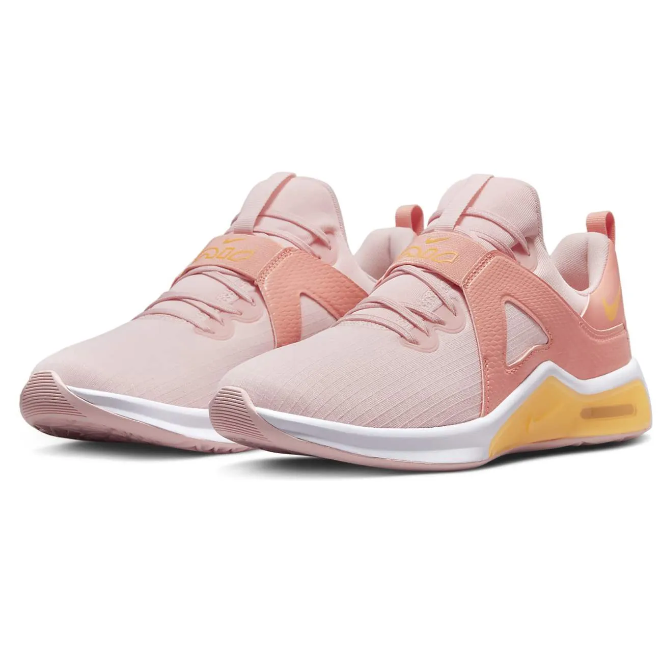Zapatillas Nike Mujer Training Air Max Bella TR 5 | DD9285-600