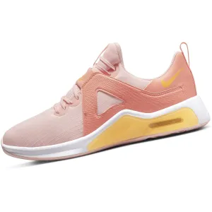 Zapatillas Nike Mujer Training Air Max Bella TR 5 | DD9285-600