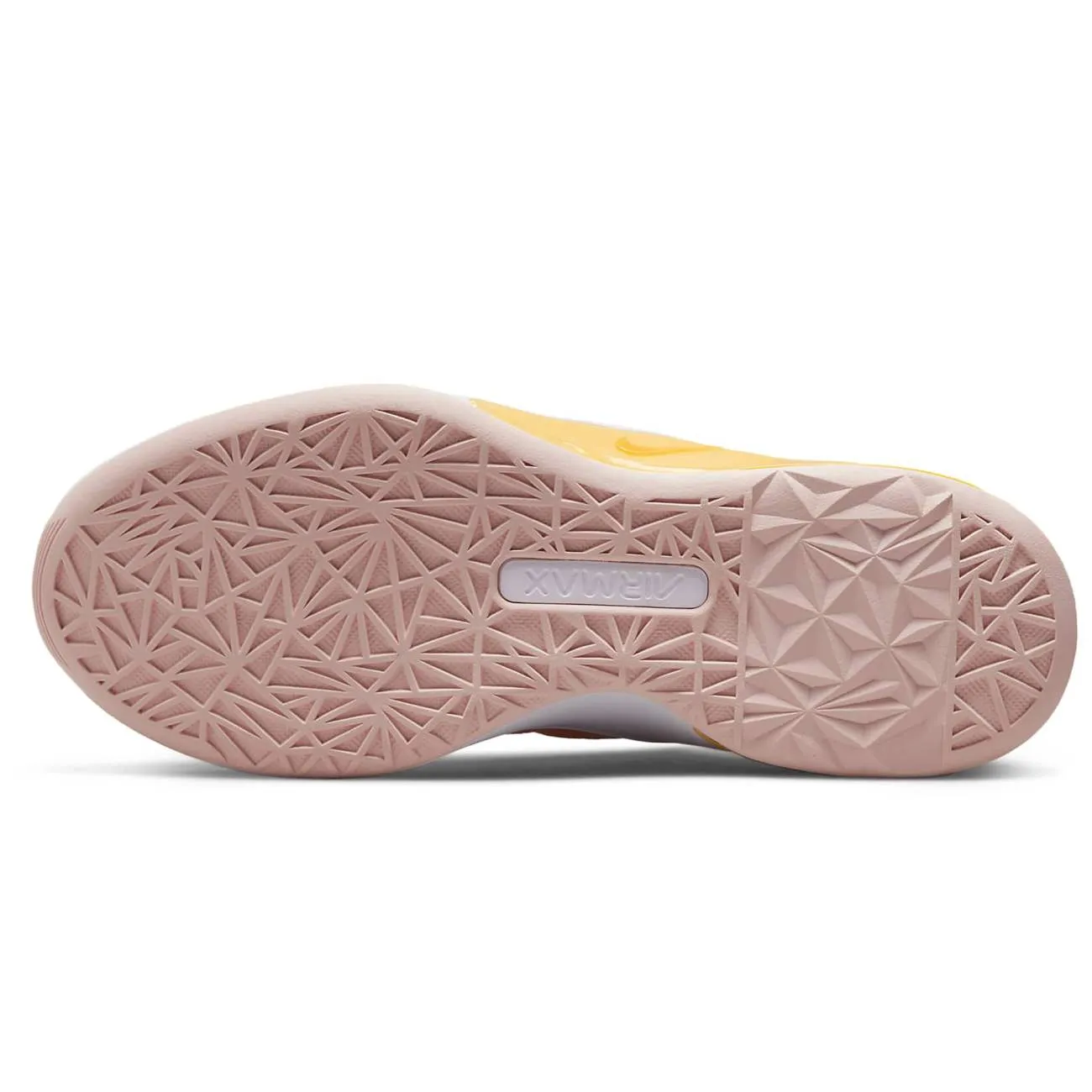 Zapatillas Nike Mujer Training Air Max Bella TR 5 | DD9285-600