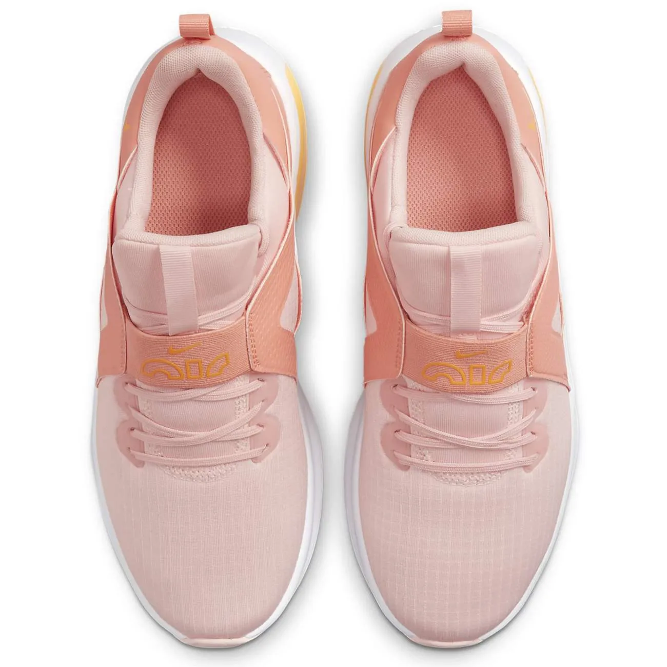 Zapatillas Nike Mujer Training Air Max Bella TR 5 | DD9285-600