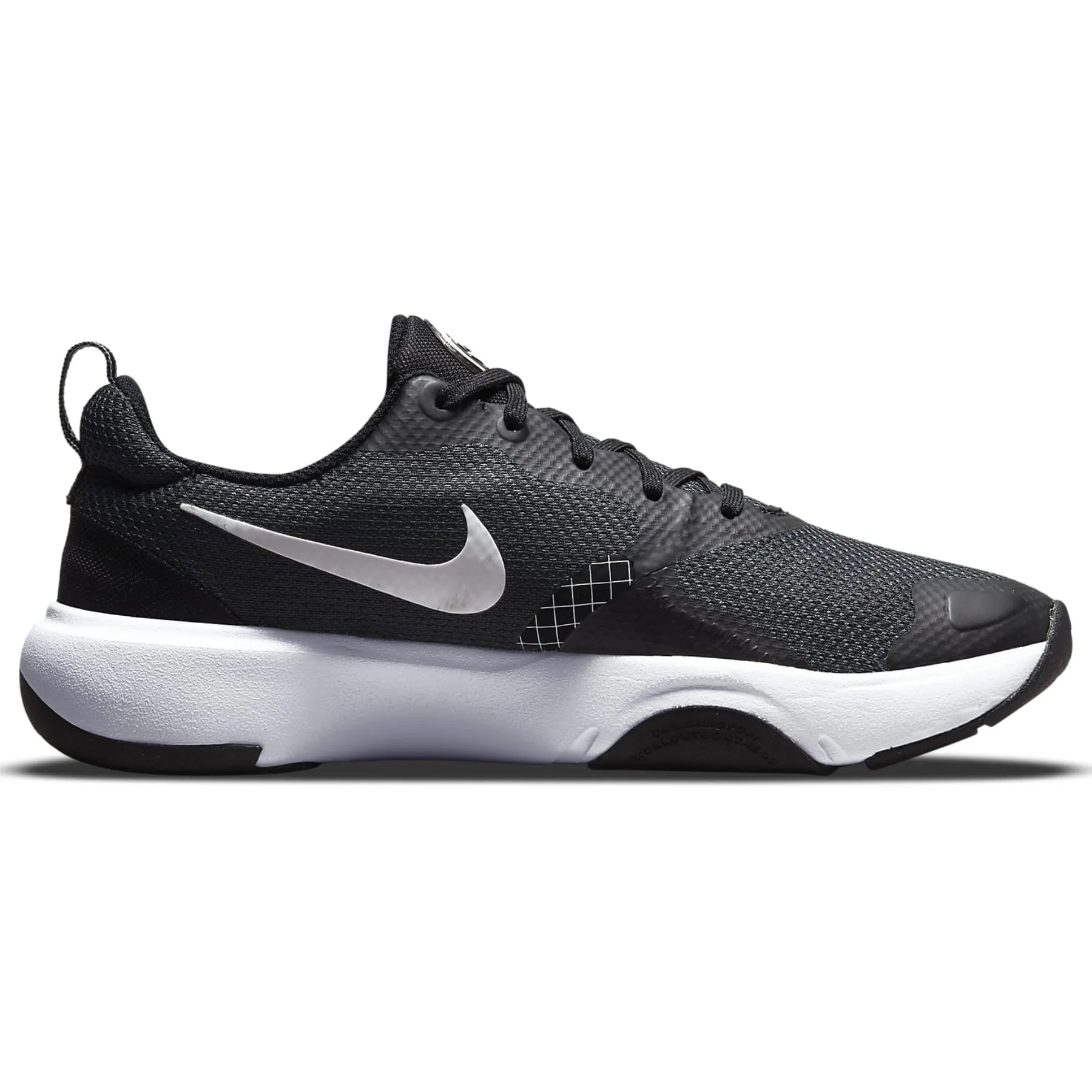 Zapatillas Nike Mujer Training City Rep Tr | DA1351-002