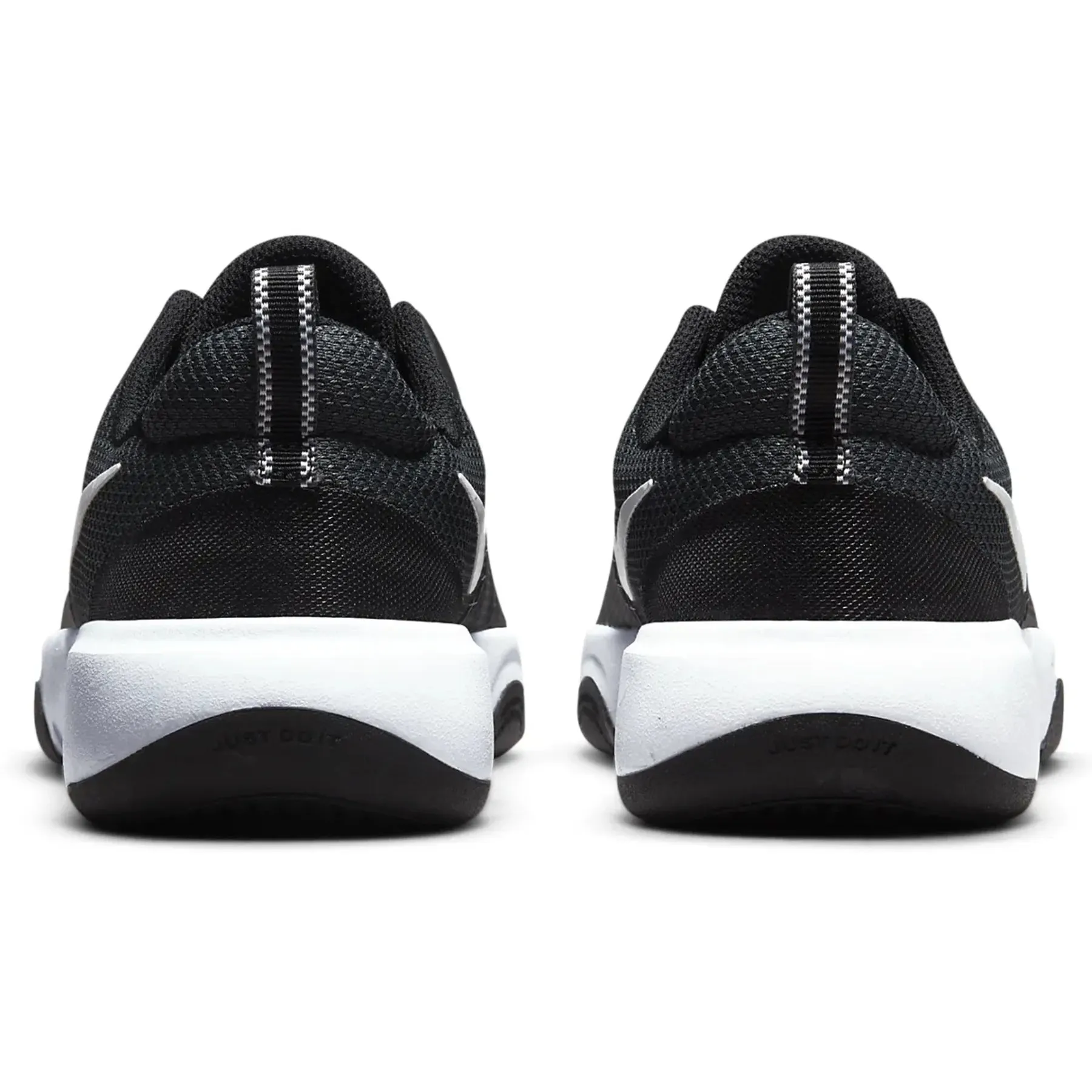 Zapatillas Nike Mujer Training City Rep Tr | DA1351-002