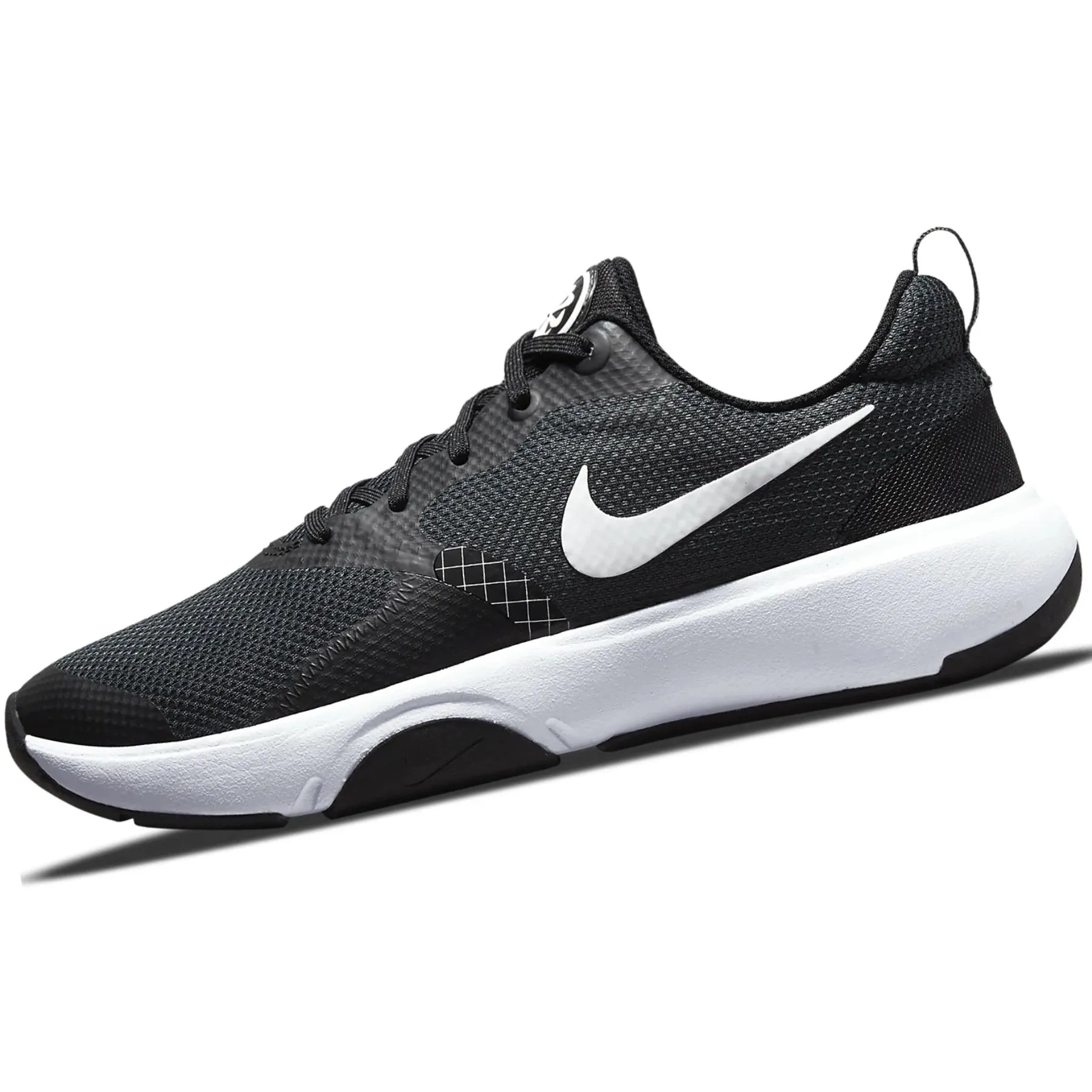Zapatillas Nike Mujer Training City Rep Tr | DA1351-002