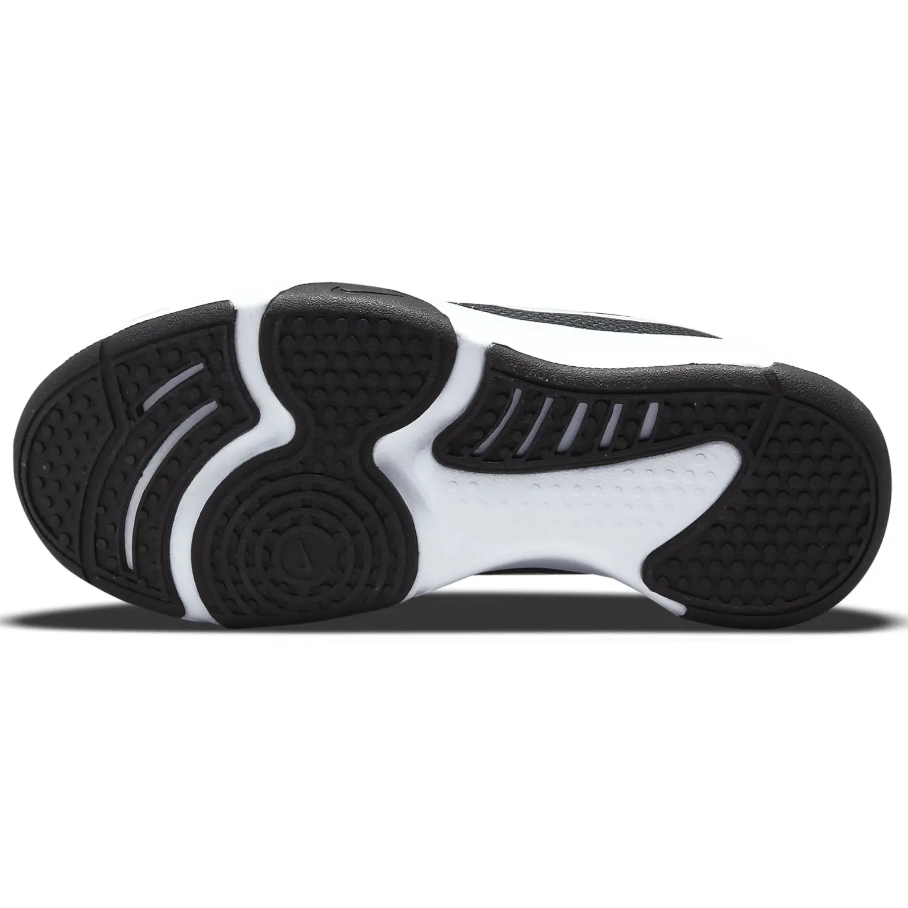 Zapatillas Nike Mujer Training City Rep Tr | DA1351-002
