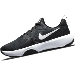 Zapatillas Nike Mujer Training City Rep Tr | DA1351-002