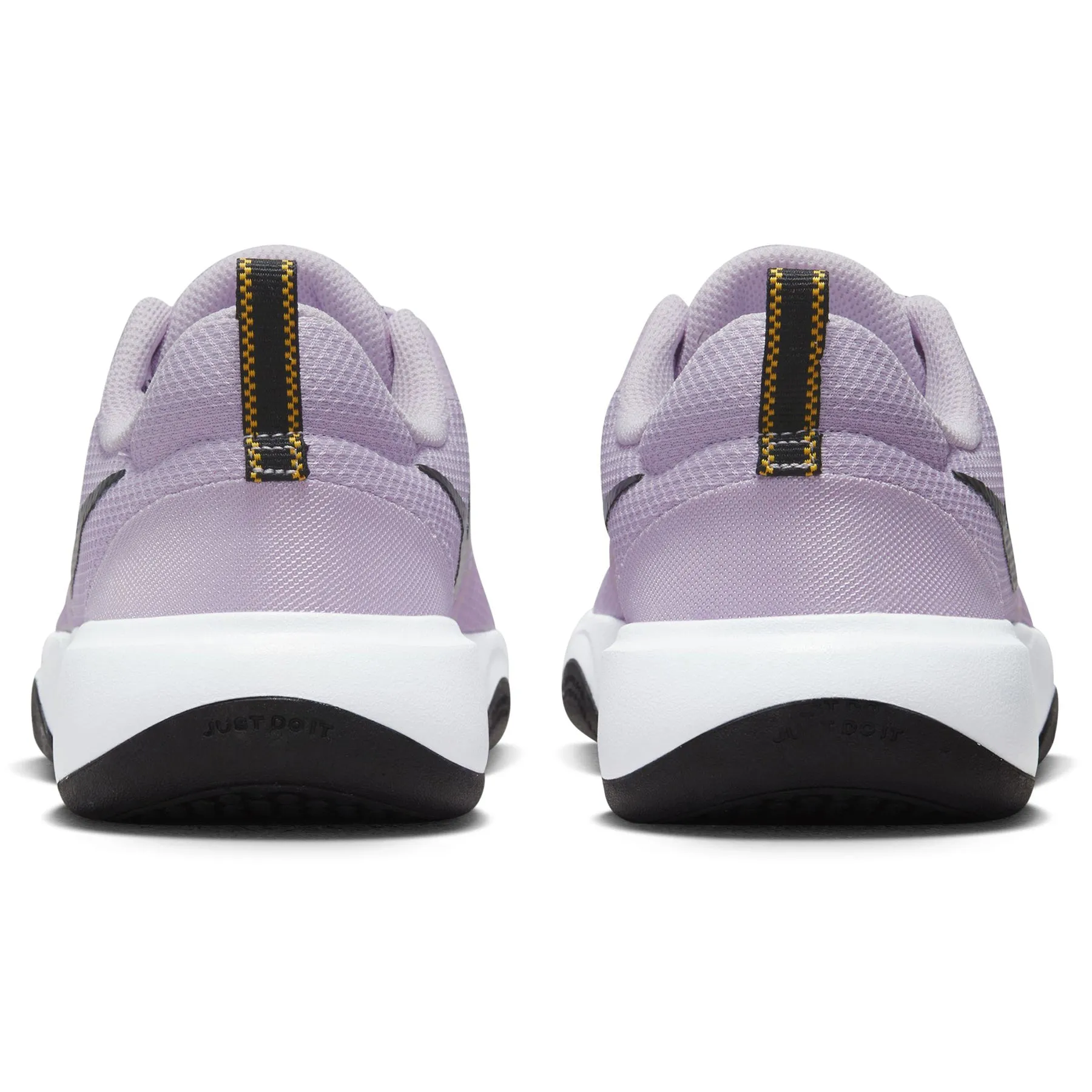 Zapatillas Nike Mujer Training City Rep TR | DA1351-500