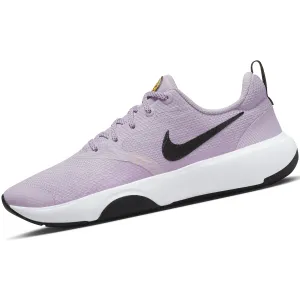 Zapatillas Nike Mujer Training City Rep TR | DA1351-500