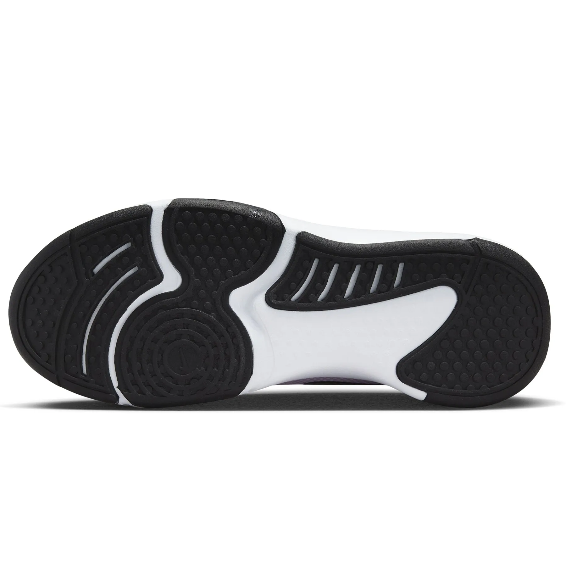 Zapatillas Nike Mujer Training City Rep TR | DA1351-500