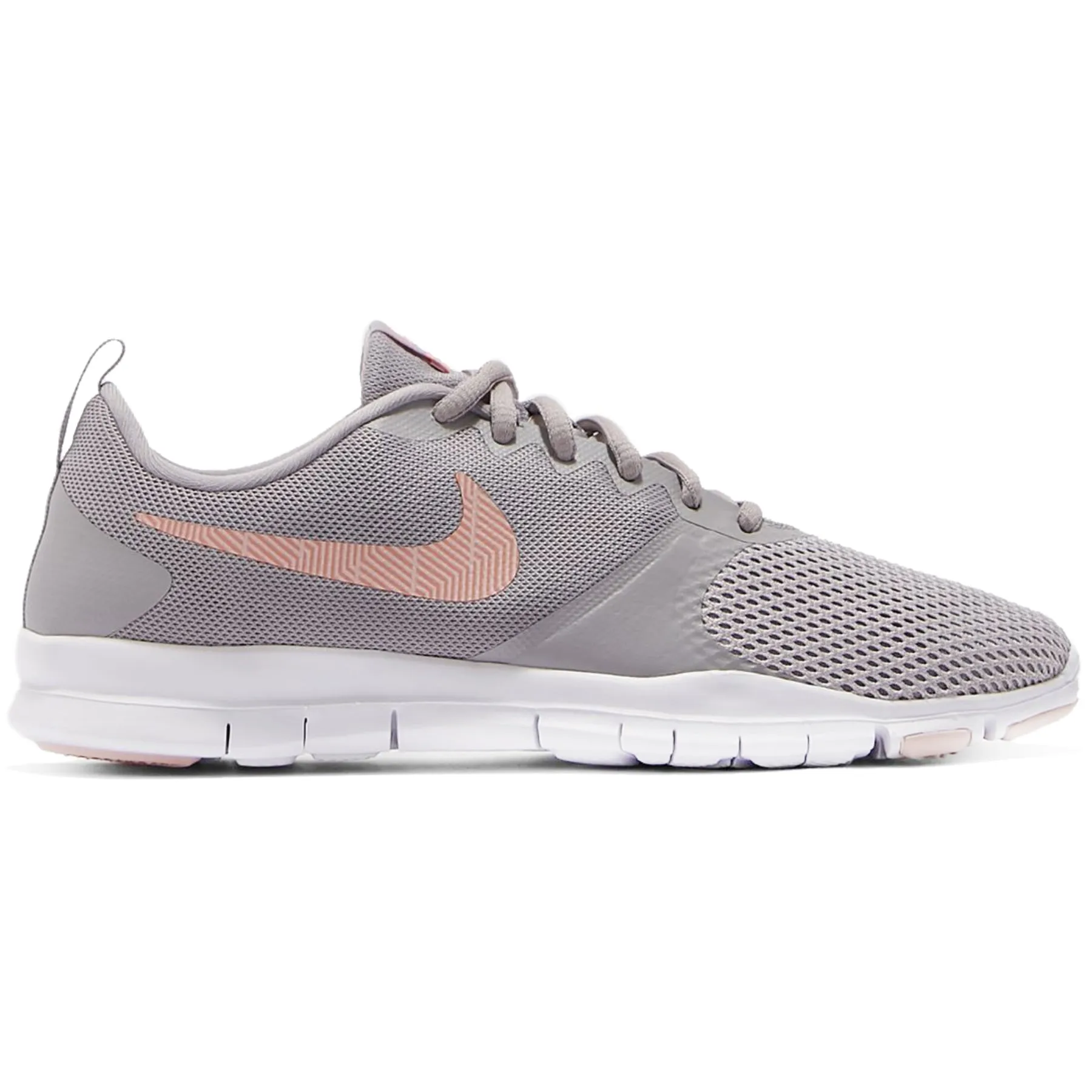 Zapatillas Nike Mujer Training Flex Essential | 924344-009