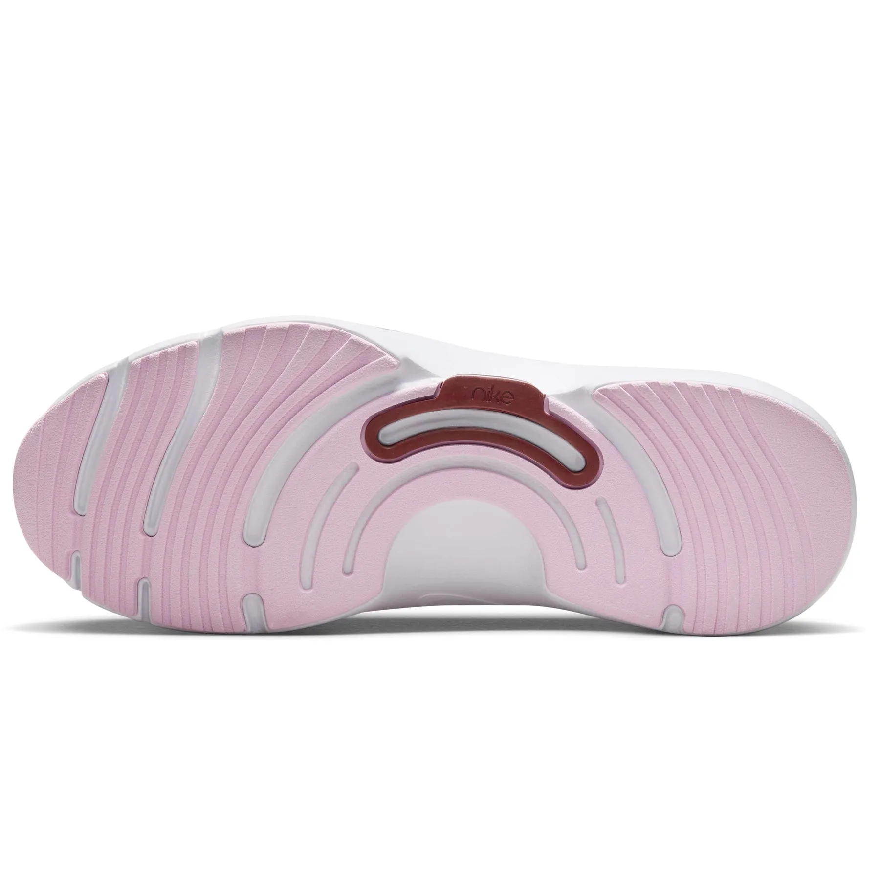 Zapatillas Nike Mujer Training In-Season TR 13 | DV3975-601