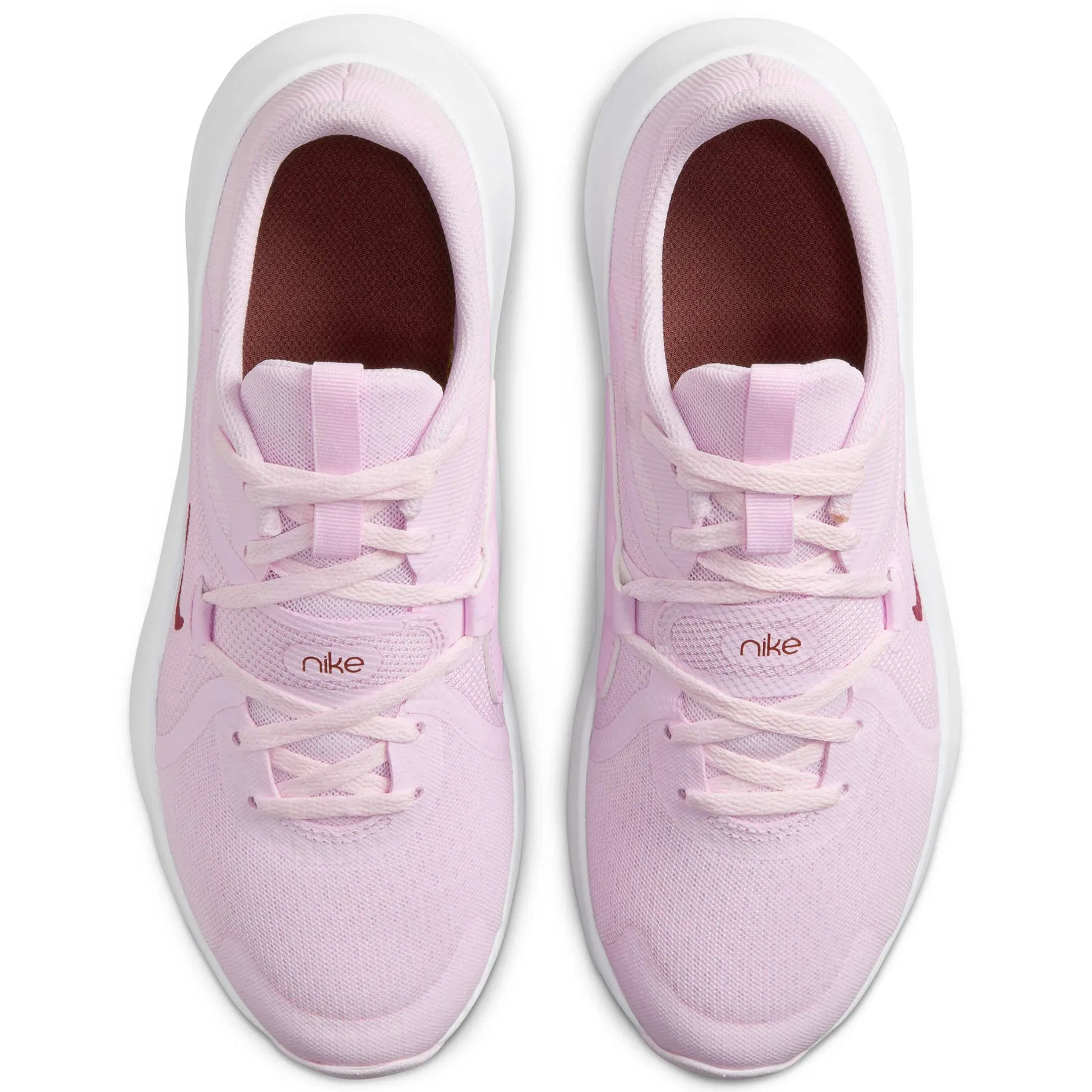 Zapatillas Nike Mujer Training In-Season TR 13 | DV3975-601