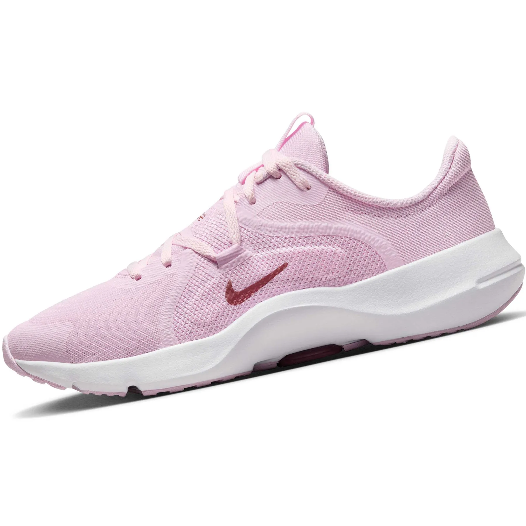 Zapatillas Nike Mujer Training In-Season TR 13 | DV3975-601