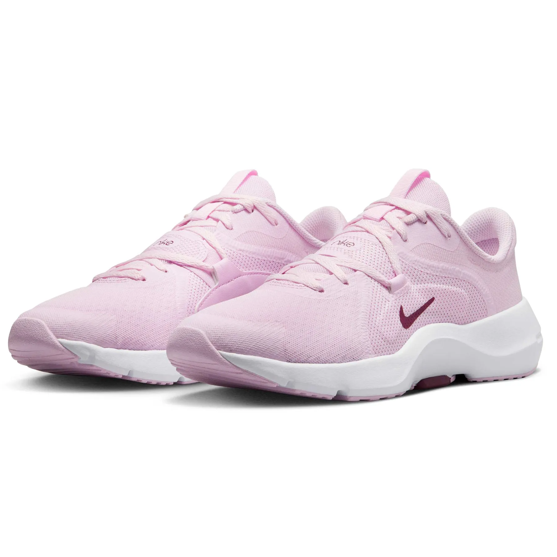 Zapatillas Nike Mujer Training In-Season TR 13 | DV3975-601