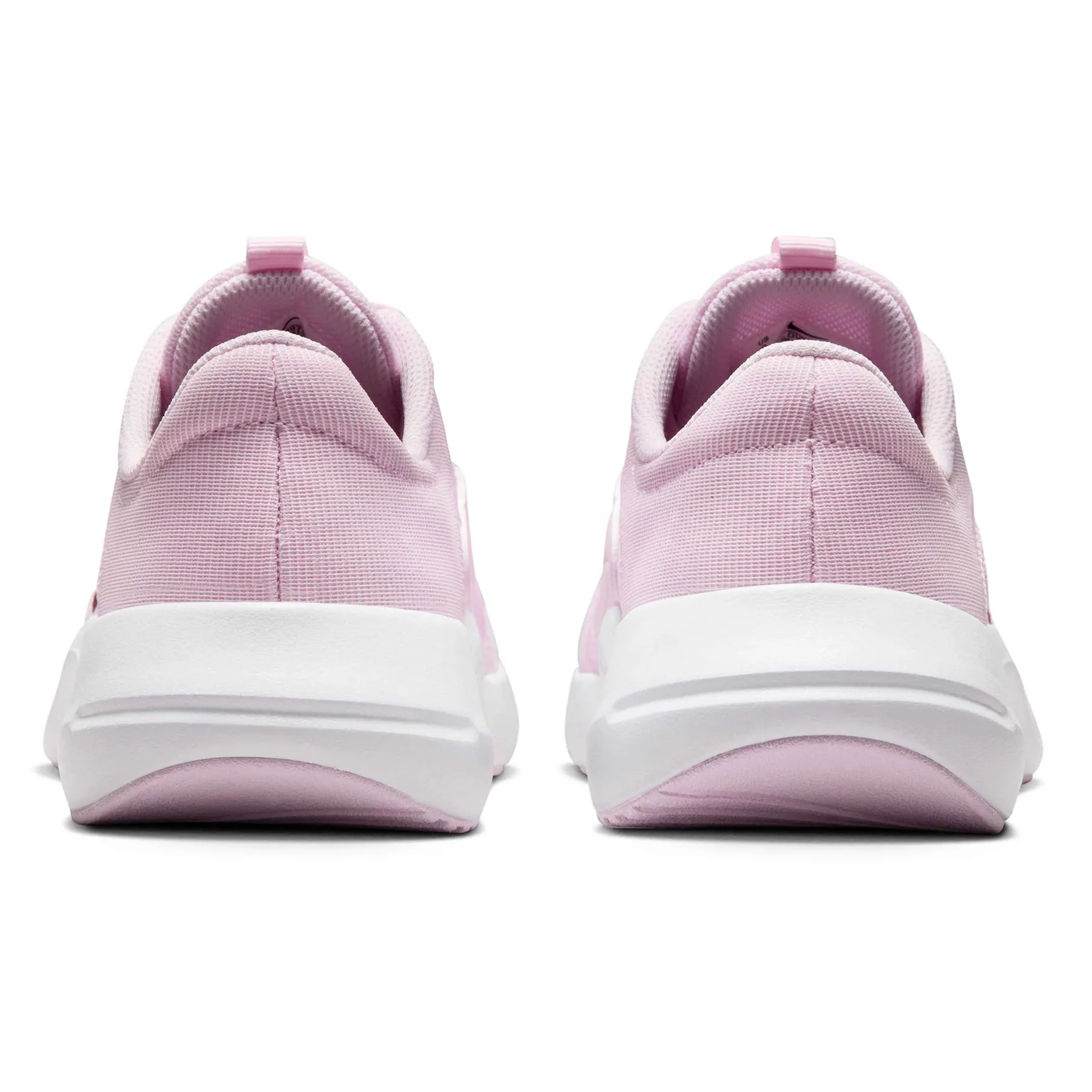Zapatillas Nike Mujer Training In-Season TR 13 | DV3975-601