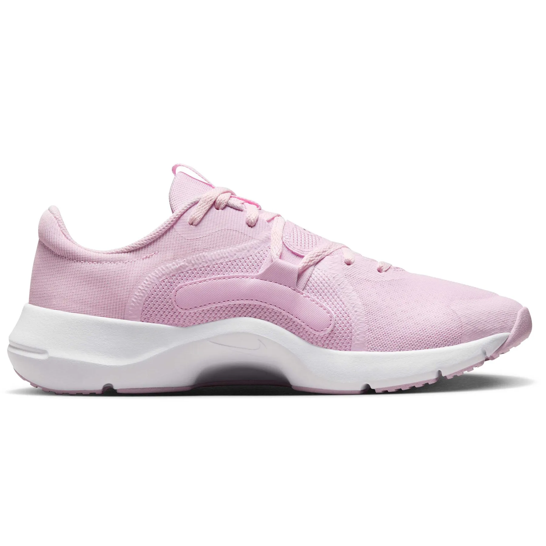 Zapatillas Nike Mujer Training In-Season TR 13 | DV3975-601