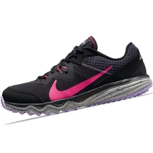 Zapatillas Nike Mujer Training Juniper Trail | CW3809-014