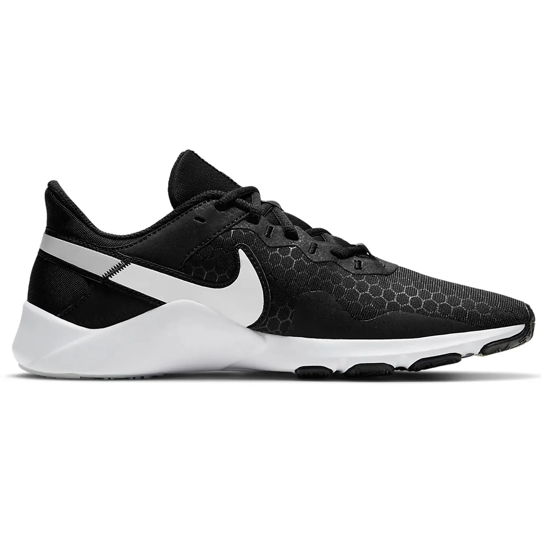 Zapatillas Nike Mujer Training Legend Essential 2 | CQ9545-001