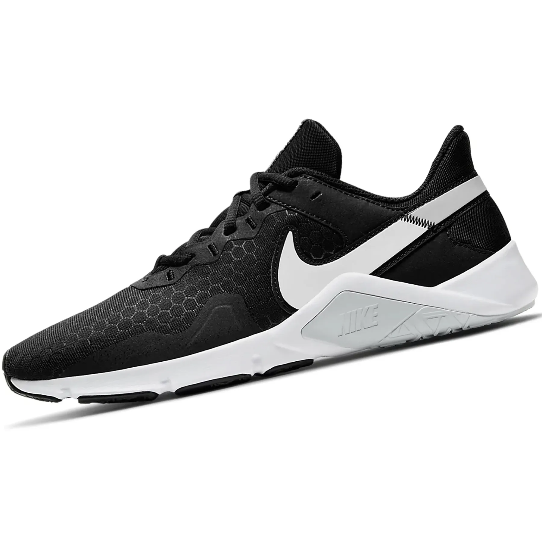 Zapatillas Nike Mujer Training Legend Essential 2 | CQ9545-001